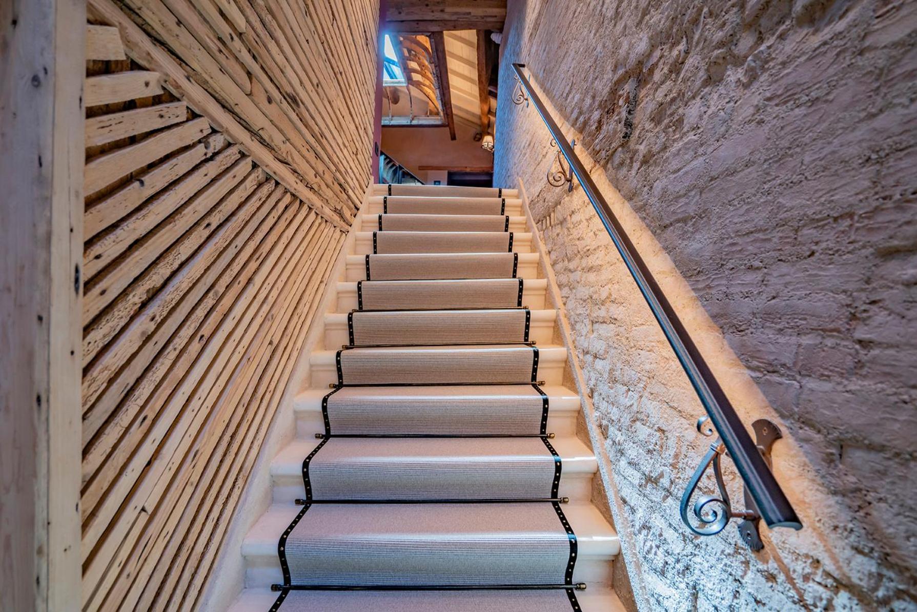 Corte Rubbi 7 Deluxe Apartment Venice Exterior photo